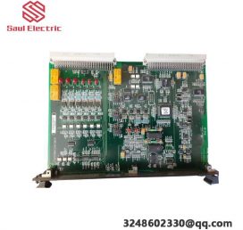 GE IS200BAIAH1BEE Industrial Control Bridge Application Interface Board for Advanced Automation