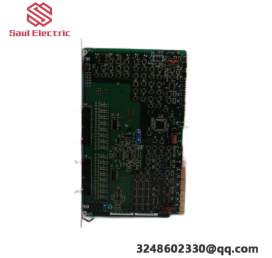 KORENIX LSU-113DG Industrial Ethernet Switch