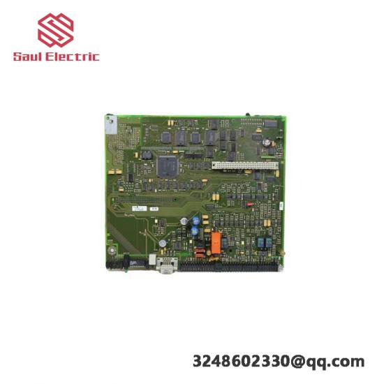 rexroth_1070089509-gb1_1070089510-102_control_card.jpg Bosch Rexroth R911288527 Precision Control Module