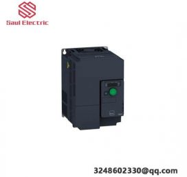 Schneider TSXETGACC02 Ethernet Communication Module for Industrial Control Systems