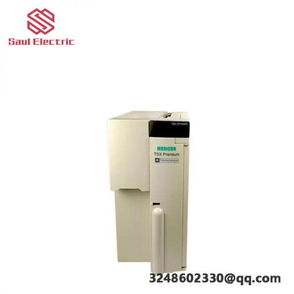 UNITED UP 300Pad Printer, Efficient Pad Printing Solution