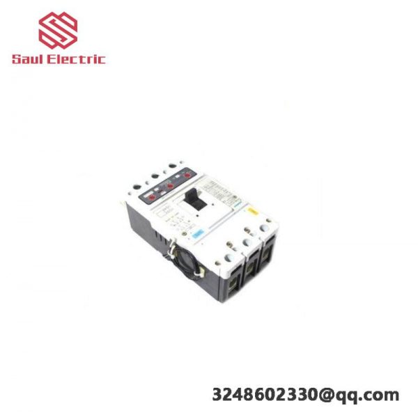 SIEMENS 3VF5211-2DM41-0AB1 Circuit Breaker for Advanced Power Management Solutions
