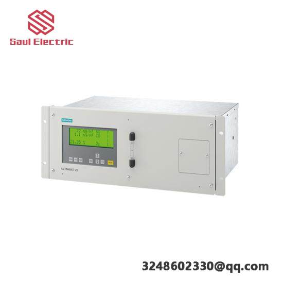 AMAT 3020-01052 High-Performance Industrial Control Module