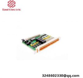 HIMA F35 010 30 Future Stock, Advanced Industrial Control Module