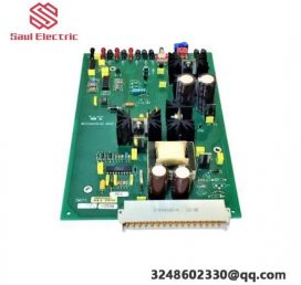 Emerson EV1000-4T0022G Industrial Control Inverter Drive