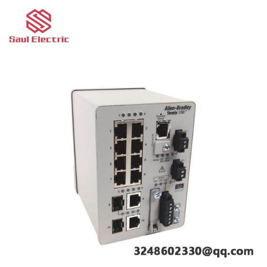 KOLLMORGEN CR06200-000000 WOODWARD Controller Module SPM-D11-DC24V