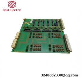 ABB DSDP140B 571D60001-ACX Industrial Control Module