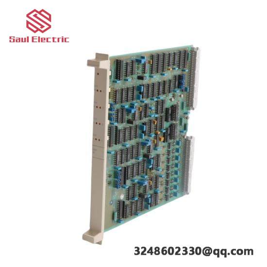 abb_dsdp160_57160001-kg_pulse_counter_board-1.jpg ABB DSDP160 57160001-KG Counter Module - Reliable Industrial Automation Component