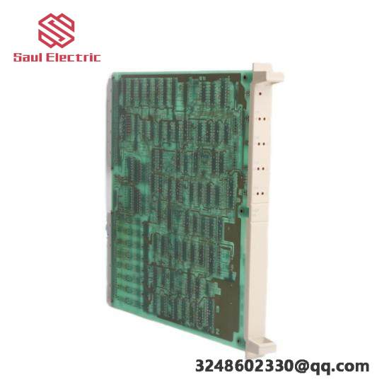 abb_dsdp160_57160001-kg_pulse_counter_board_2.jpg ABB DSDP160 57160001-KG Counter Module - Reliable Industrial Automation Component