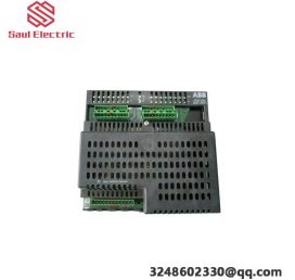 ABB DSQC328A 3HAC17970-1 Industrial Automation Control Module