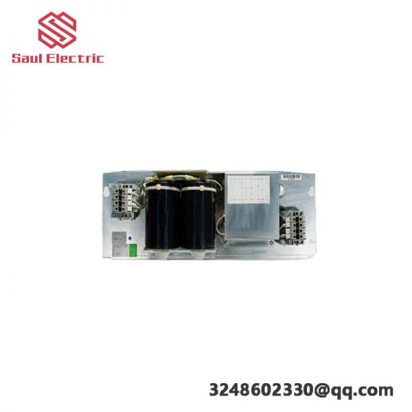 ABB 3HNA013274-001 Controller Module