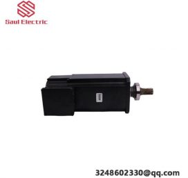 GE VMIVME-7452 PLC Module, 100% PC/AT Compatible