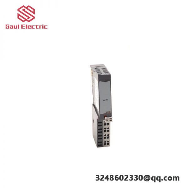 Allen Bradley 1326AB-B515G-M2K5L Memory Module for User Programs and Data Storage
