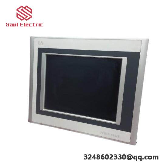 B&R 8LSA44EE045ffgg-0 Motor, Efficient Industrial Automation Solution