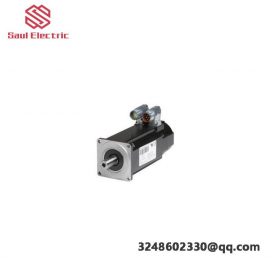 B&R 5AC600FA01-00 Fan - Efficient Cooling Solution for Industrial Control Systems