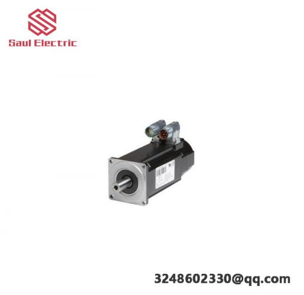 B&R 5AC600FA01-00 Fan - Efficient Cooling Solution for Industrial Control Systems