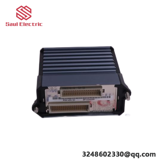 SEW DO321 Servo Drive, High Efficiency Motion Control