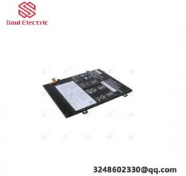 XYZ CA400H41014 Advanced Control Module, High Performance Industrial Automation