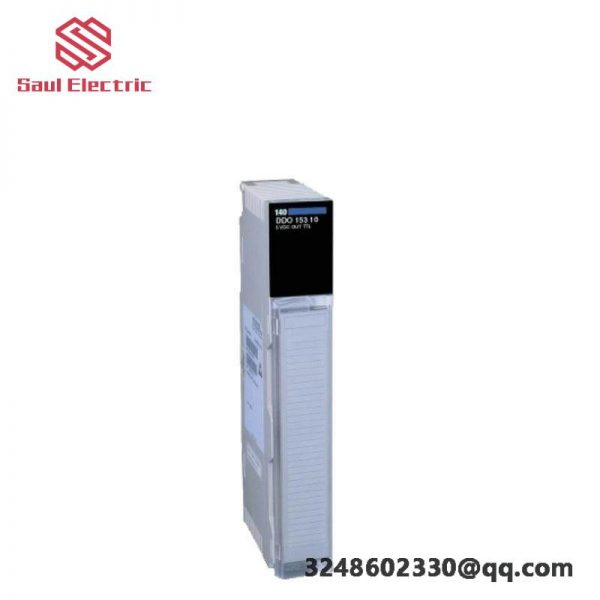Schneider 174CEV20030 PLC Module for Industrial Automation Control Systems