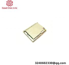Schneider TSX07EX1628 Industrial Control Module