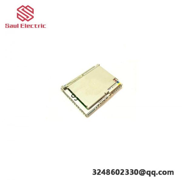 Schneider TSX07EX1628 Industrial Control Module
