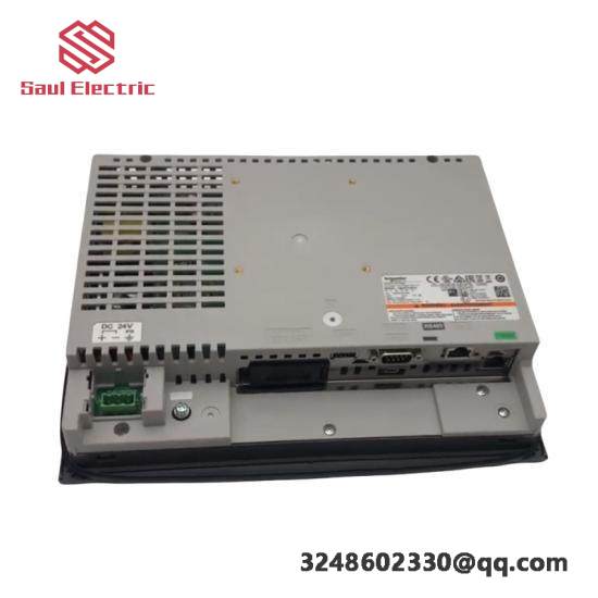 Prysmian 288F OFNR SMF-28E RILT Optical Cable - High Performance Single Mode Fiber Optic Cable