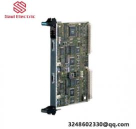 Siemens 6FC5 357-0BB33-0AE2 SINUMERIK Function Module, Industrial Automation Component