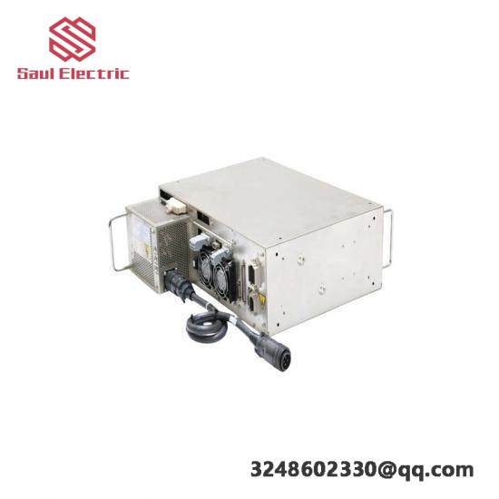YASKAWA SGDV-3R5D21A Servo Drive