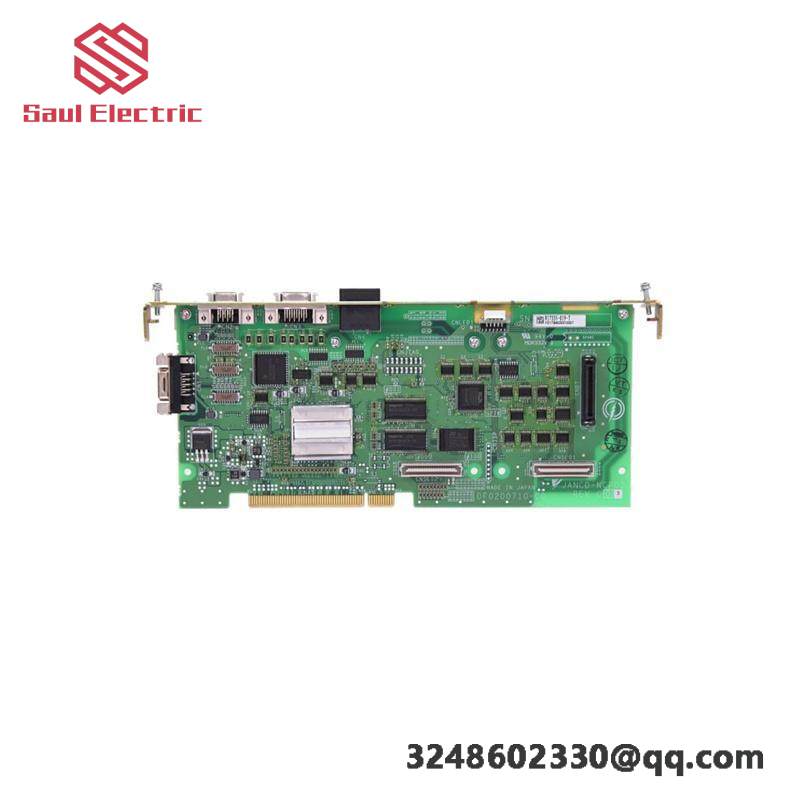yaskawa_jancd-ncp02_jancd-nsl01_robot_pc_board.jpg YASKAWA SGDV-3R5D21A Servo Drive