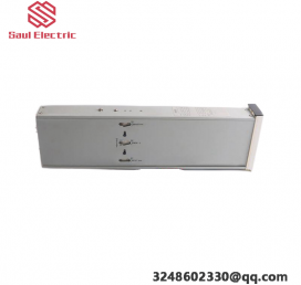 Allen-Bradley 1746-IG16 Digital Input Module, High Performance and Reliable