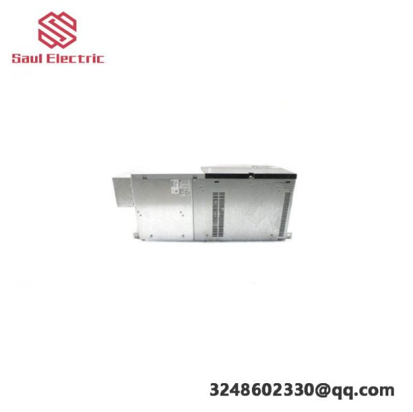 Kollmorgen DRIVE BDS4A-203J-0028 Industrial Automation Drive