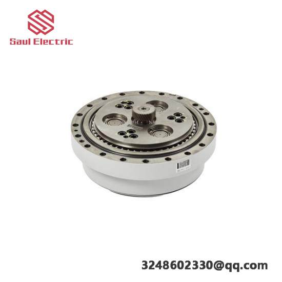 3hac031580-006_abb_irb7600_gearbox.jpg GE IC693PWR321S Power Supply Module for Industrial Automation