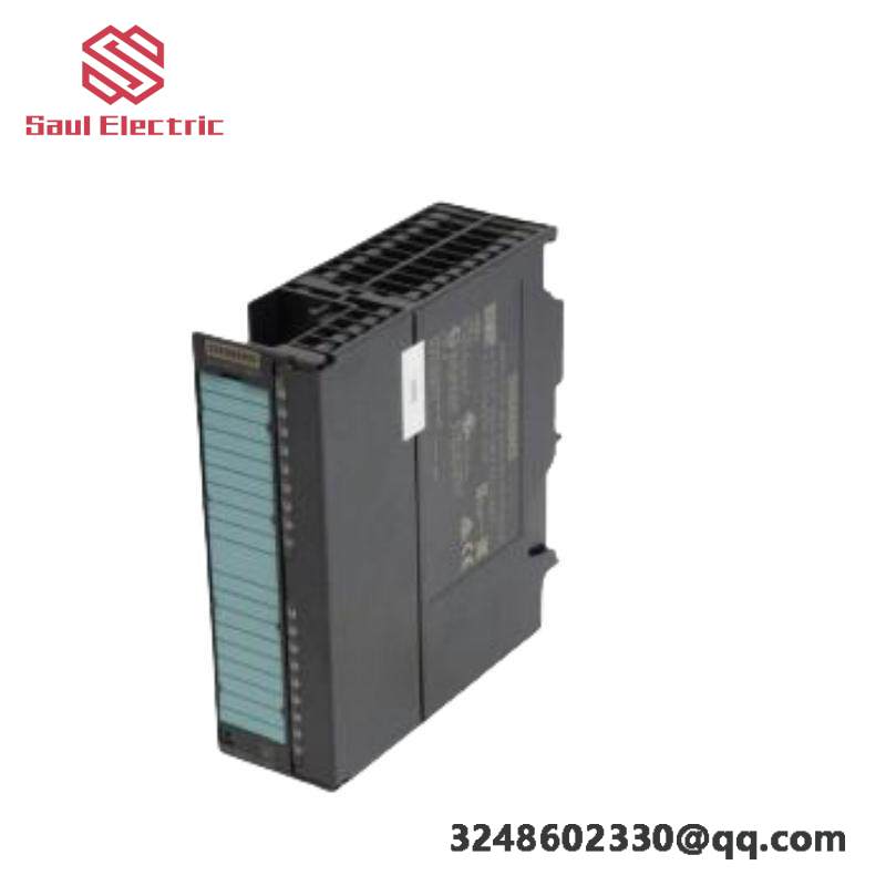 GE DS20OTBQAC1A Control System Board