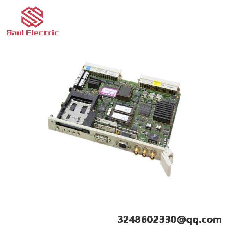6av4012-0aa10-0ab0_siemens_cp528a_video_processor.jpg SIEMENS 6AV4012-0AA10-0AB0 Industrial Communication Processor Module
