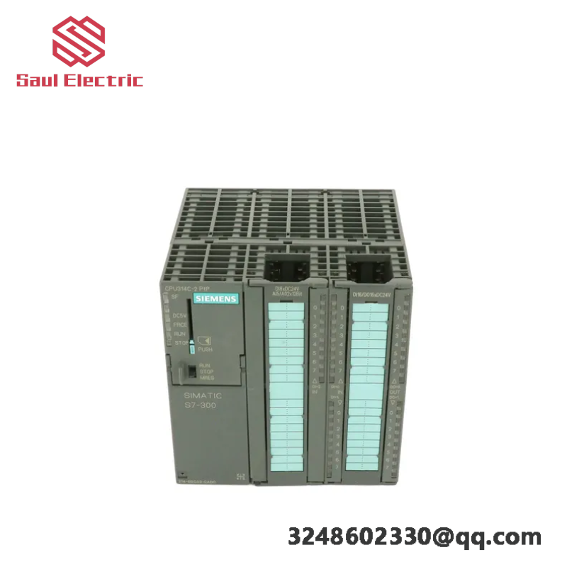 6es7314-6bg03-0ab0_siemens_compact_cpu_with_mpi.png SIEMENS 6AV4012-0AA10-0AB0 Industrial Communication Processor Module