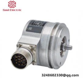 B&R X20 CS 1030 COMMUNICATION INTERFACE MODULE