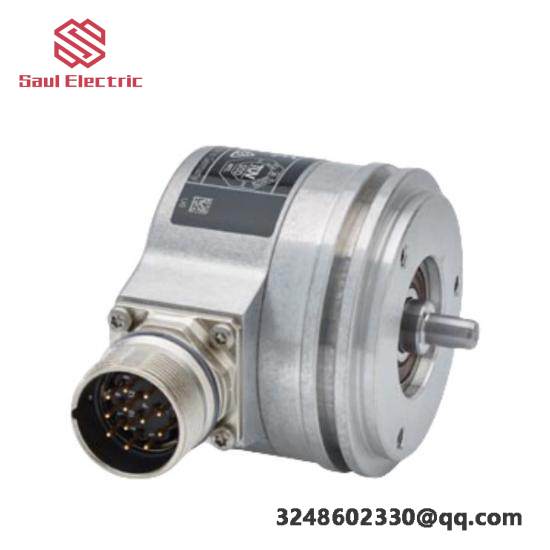 6fx2001-5fe25_siemens_card.jpg B&R X20 CS 1030 COMMUNICATION INTERFACE MODULE