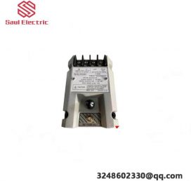 BENTLY 991-01-50-01-00 Precision Industrial Control Sensor