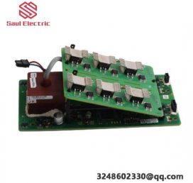ABB REC650 1MRK008514-AB Protective Relay Module