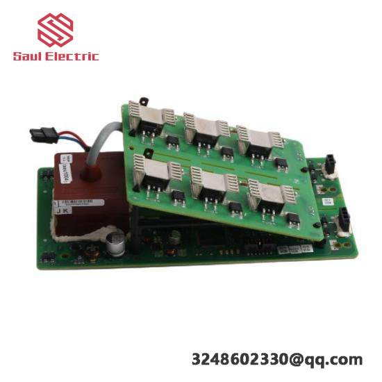 abb_3bhe0287614r0102_3bhe028762_2uea004260.jpg ABB REC650 1MRK008514-AB Protective Relay Module