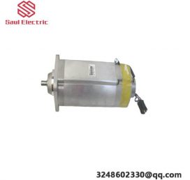 ABB 3HAC4345-1 Industrial Control Module