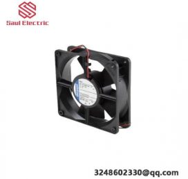 ABB 3HAC035017-003 Industrial Module for Process Control