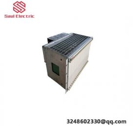 ABB DSRF187 3BSE004985R1 Advanced Industrial I/O Card