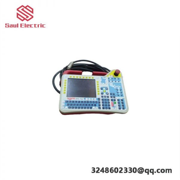 ABB IAMMODULE IEPEP07 IIADP01 IIADP02, High-Performance Industrial Module