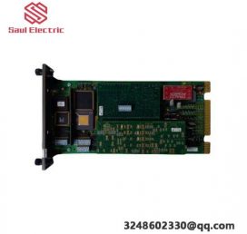ABB ACS880 Upgrade Kit 3AXD50000749263 for Model 3AXD50000158904