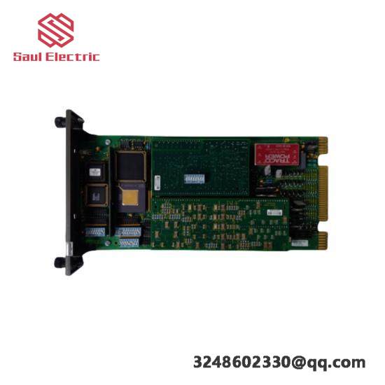 abb_imhss03.jpg ABB ACS880 Upgrade Kit 3AXD50000749263 for Model 3AXD50000158904