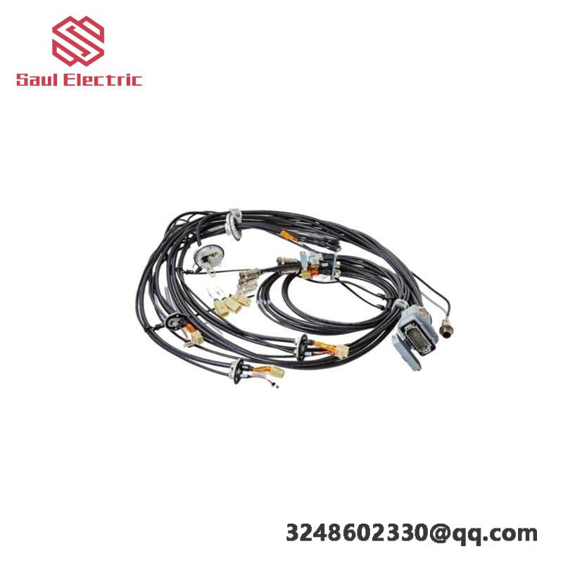 abb_irb64003hac8009-1_harness_assembly_manip.jpg ABB NTRO04-A Industrial Control Module, Advanced Process Control Solutions