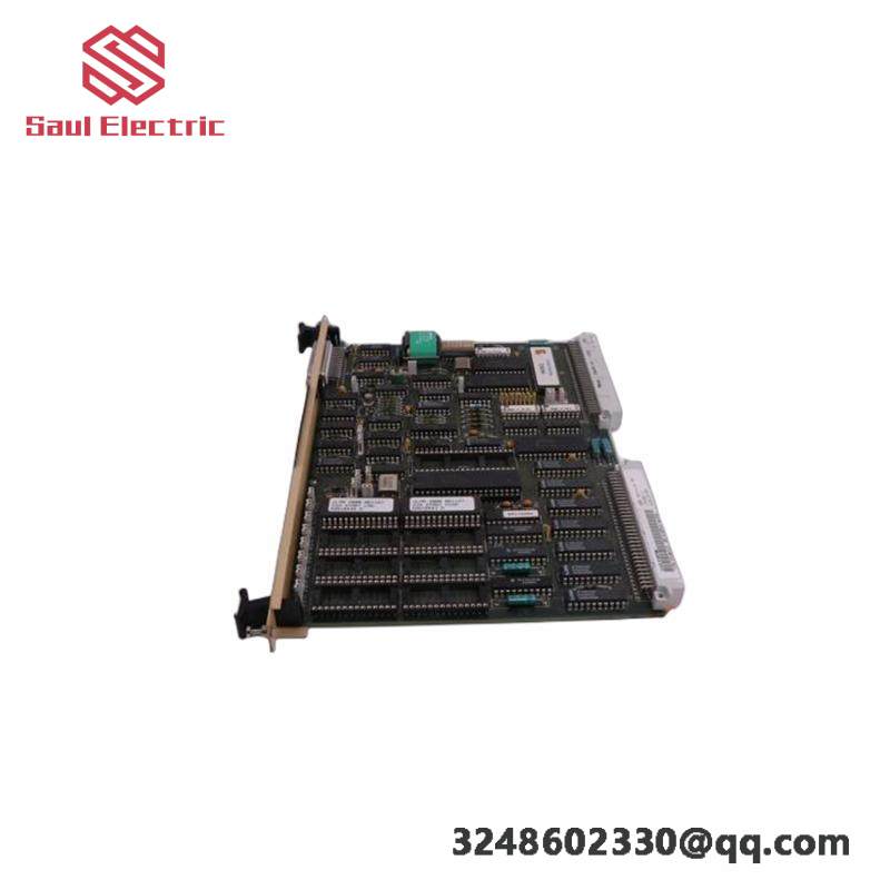 abb_xu04_xu_04_h_b_contronic_module.jpg ABB PFCA401S Process Control Module