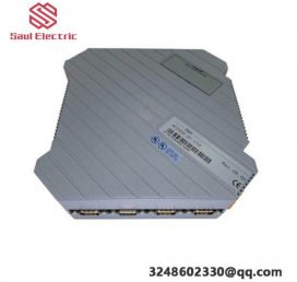 B&R 7XV12450-61 Keyboard - Industrial Control Solutions