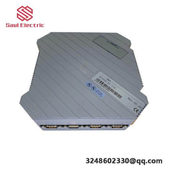 b_r_4c2200_01-110_control_module_intelligent_panelware.jpg B&R 7XV12450-61 Keyboard - Industrial Control Solutions